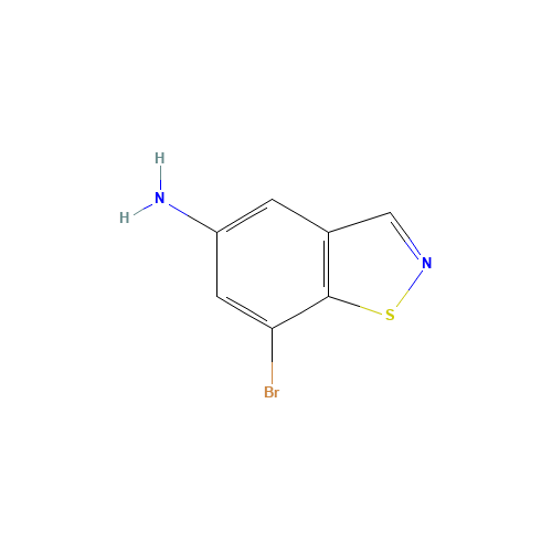 FT-0743834 CAS:1326714-55-9 chemical structure