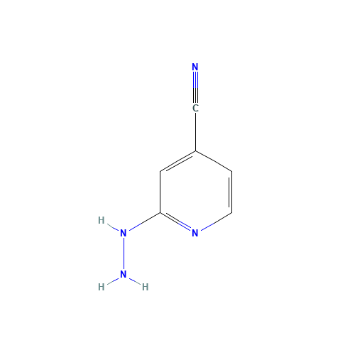 FT-0743838 CAS:913839-68-6 chemical structure
