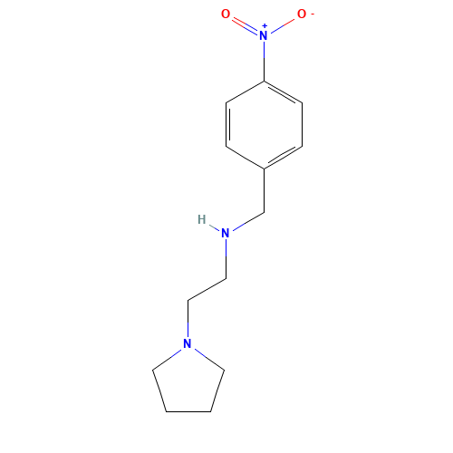 FT-0743841 CAS:572881-25-5 chemical structure