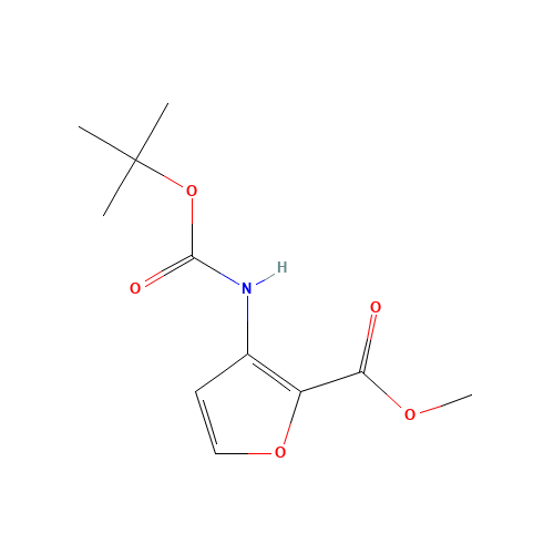 FT-0743844 CAS:956034-03-0 chemical structure