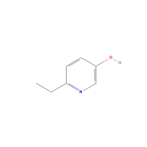 FT-0743854 CAS:51834-96-9 chemical structure