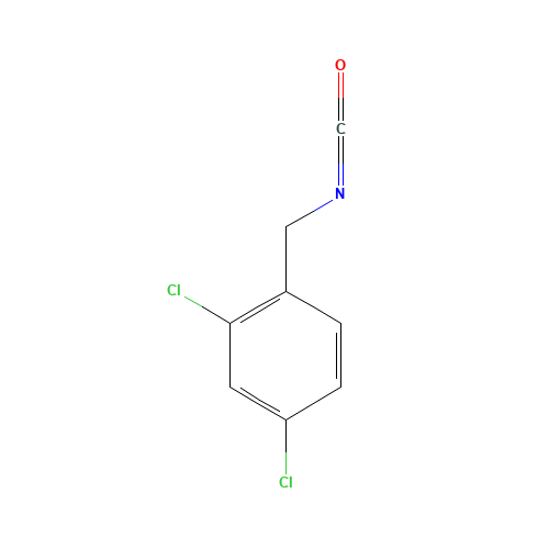 FT-0743870 CAS:19654-32-1 chemical structure