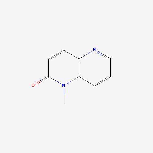 FT-0743877 CAS:90417-09-7 chemical structure