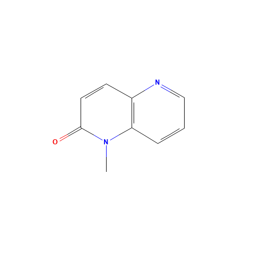 FT-0743877 CAS:90417-09-7 chemical structure