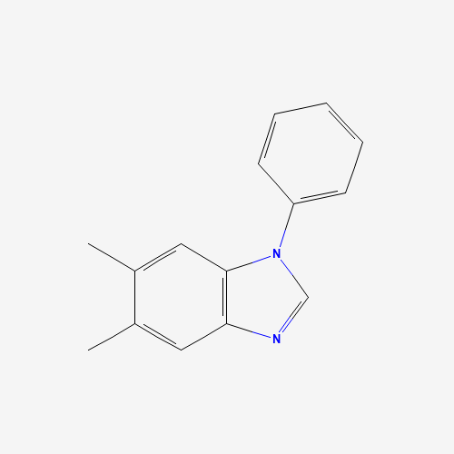 FT-0743878 CAS:15777-00-1 chemical structure