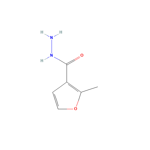 FT-0743891 CAS:315672-60-7 chemical structure