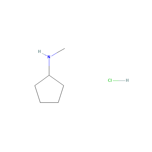 FT-0743894 CAS:75098-42-9 chemical structure