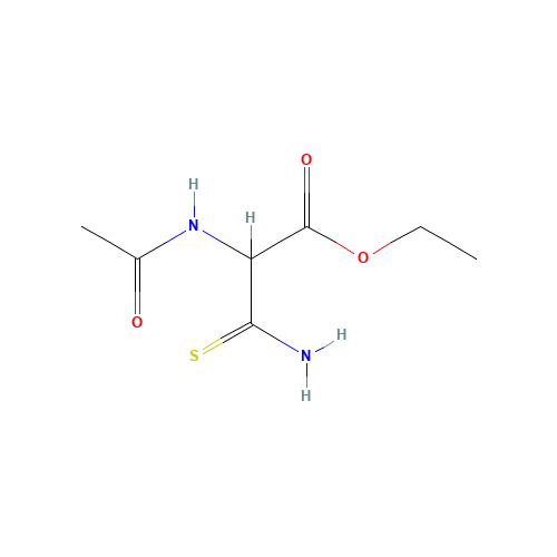 FT-0743896 CAS:91774-36-6 chemical structure