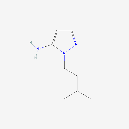 FT-0743904 CAS:3524-21-8 chemical structure