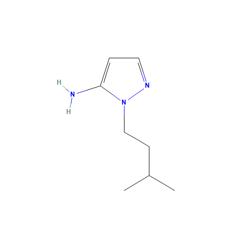 FT-0743904 CAS:3524-21-8 chemical structure