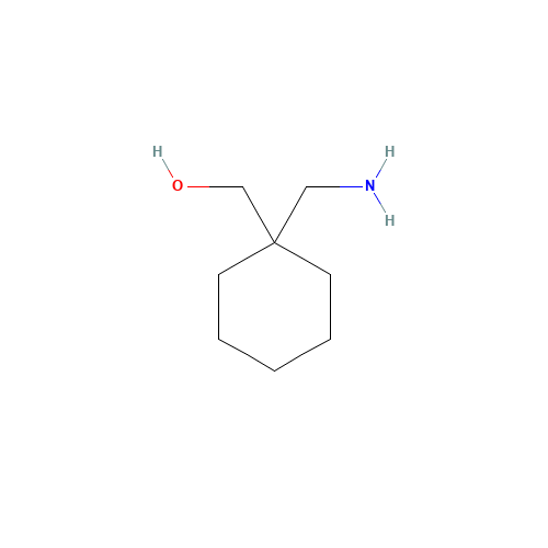 FT-0743908 CAS:2041-57-8 chemical structure