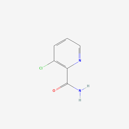 FT-0743924 CAS:114080-95-4 chemical structure