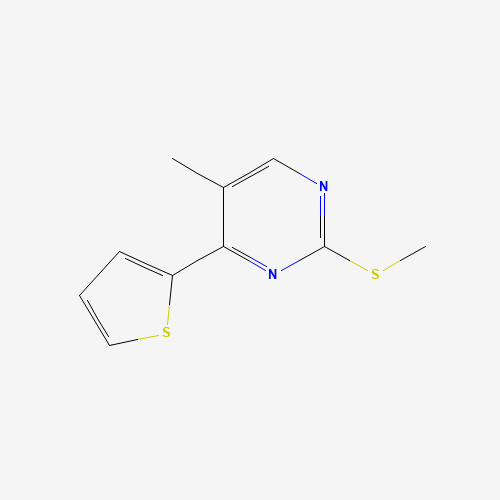 FT-0743925 CAS:893442-23-4 chemical structure