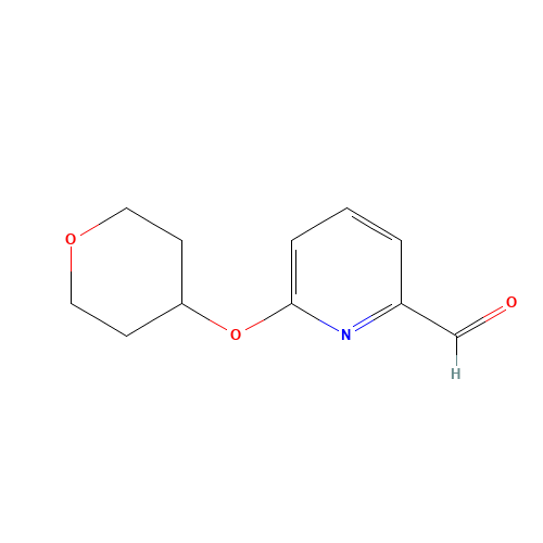 FT-0743932 CAS:898289-54-8 chemical structure