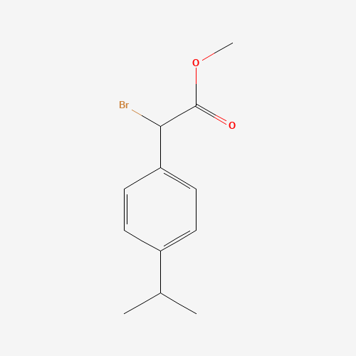 FT-0743939 CAS:449779-77-5 chemical structure