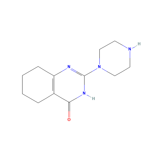 FT-0743942 CAS:909299-09-8 chemical structure