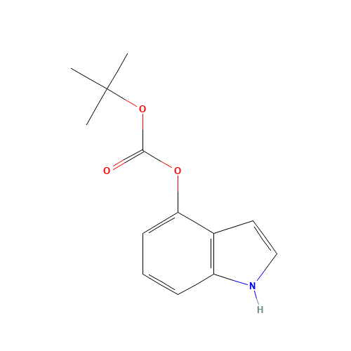FT-0743947 CAS:1093759-65-9 chemical structure