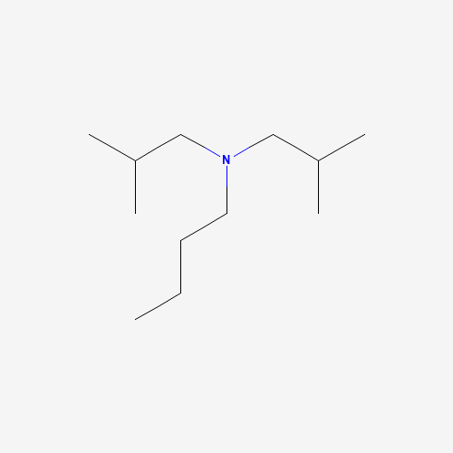 FT-0743950 CAS:4230-05-1 chemical structure