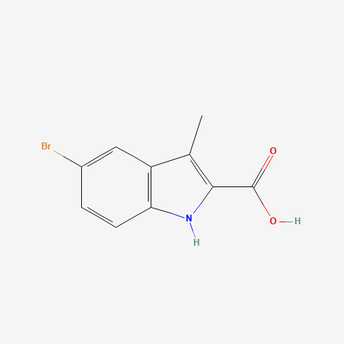 FT-0743952 CAS:70070-32-5 chemical structure