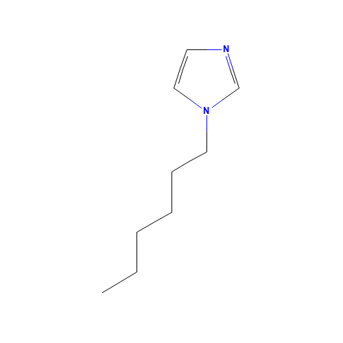 FT-0743956 CAS:33529-01-0 chemical structure