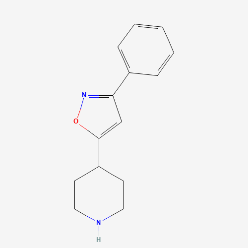 FT-0743962 CAS:737766-69-7 chemical structure