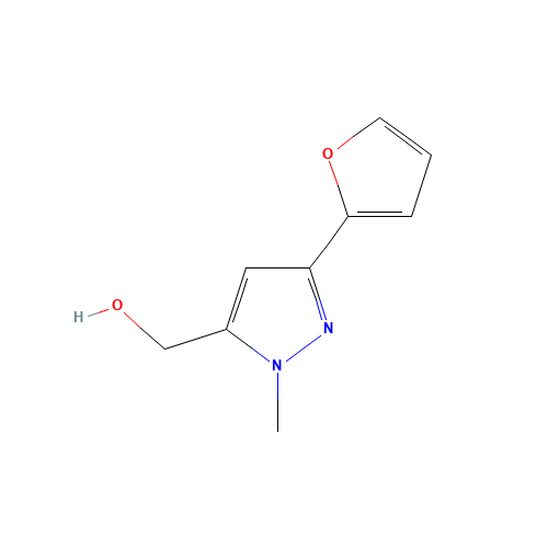 FT-0743963 CAS:886851-33-8 chemical structure