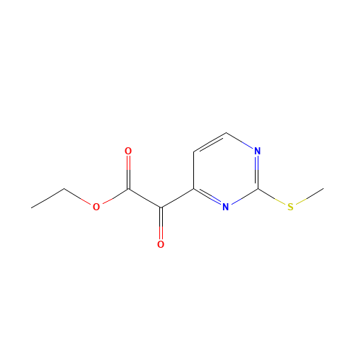 FT-0743966 CAS:1211595-04-8 chemical structure
