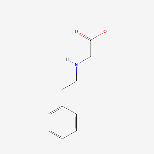 FT-0743971 CAS:156080-95-4 chemical structure