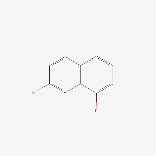 FT-0743985 CAS:319-04-0 chemical structure