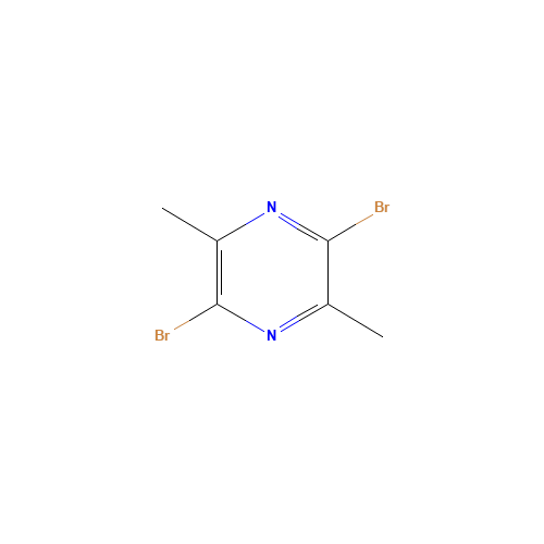 FT-0743986 CAS:121594-49-8 chemical structure