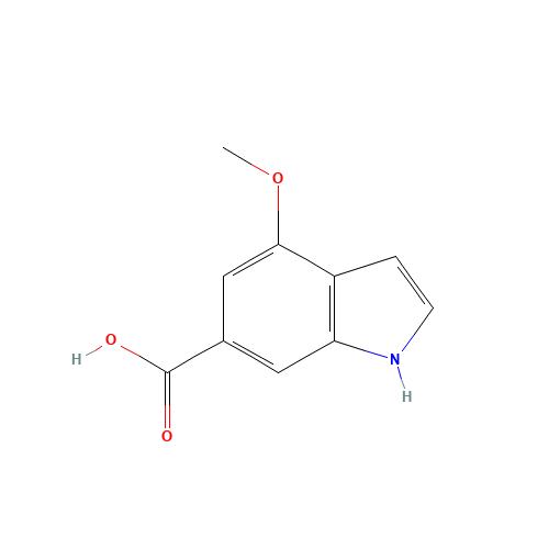 FT-0744004 CAS:40990-53-2 chemical structure