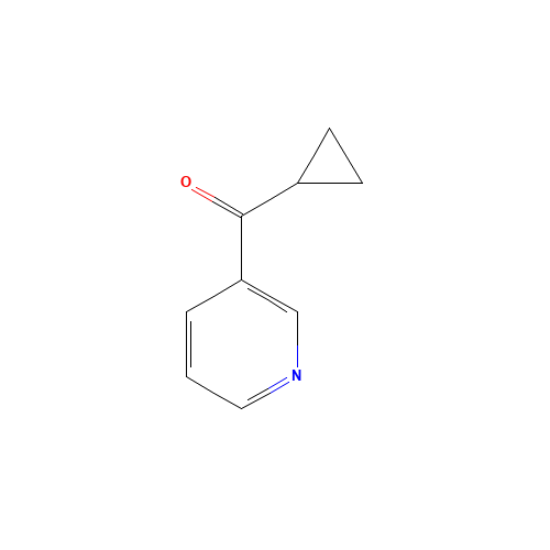 FT-0744008 CAS:24966-13-0 chemical structure