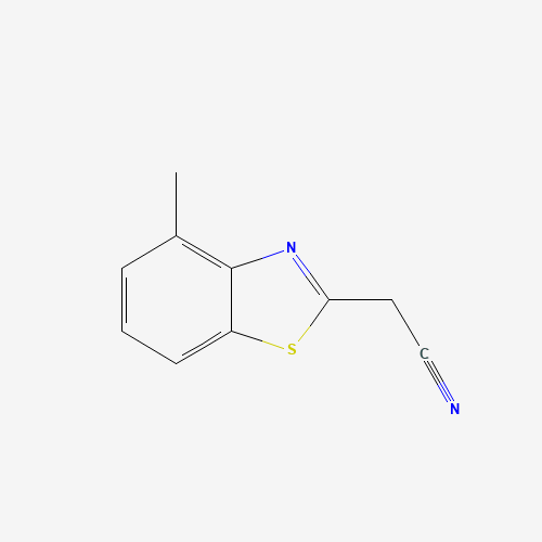FT-0744015 CAS:157764-01-7 chemical structure