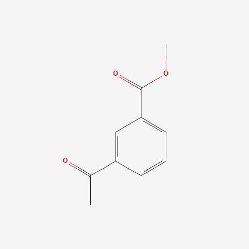 FT-0744017 CAS:915402-27-6 chemical structure