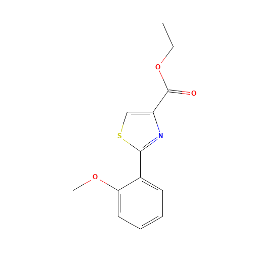 FT-0744020 CAS:115299-16-6 chemical structure