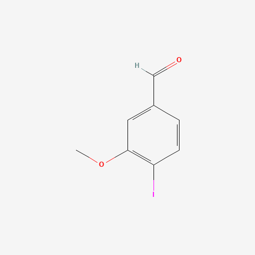 FT-0744027 CAS:121404-83-9 chemical structure