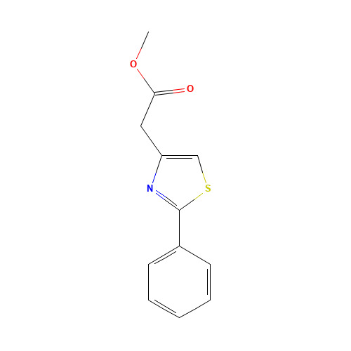 FT-0744037 CAS:449780-22-7 chemical structure