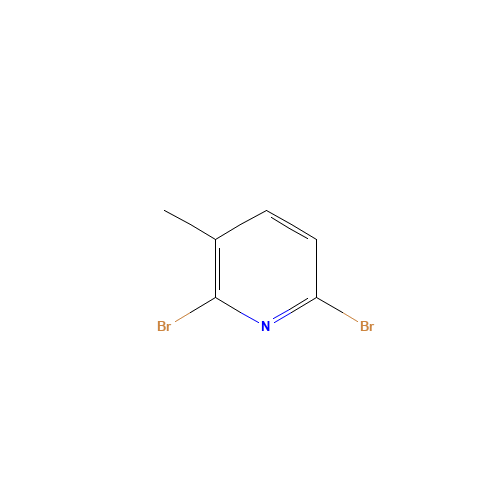FT-0744061 CAS:887571-15-5 chemical structure