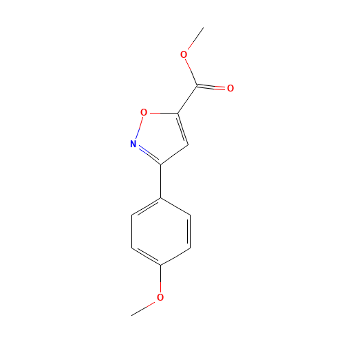 FT-0744064 CAS:330558-49-1 chemical structure