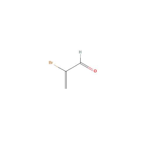 FT-0744069 CAS:14925-39-4 chemical structure