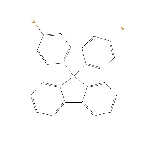 FT-0744073 CAS:128406-10-0 chemical structure