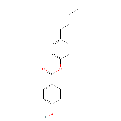 FT-0744078 CAS:41141-19-9 chemical structure