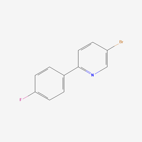 FT-0744080 CAS:463336-07-4 chemical structure