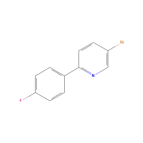 FT-0744080 CAS:463336-07-4 chemical structure