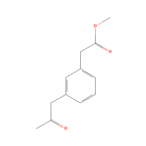 FT-0744084 CAS:792917-99-8 chemical structure