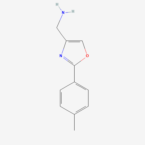 FT-0744093 CAS:802618-33-3 chemical structure