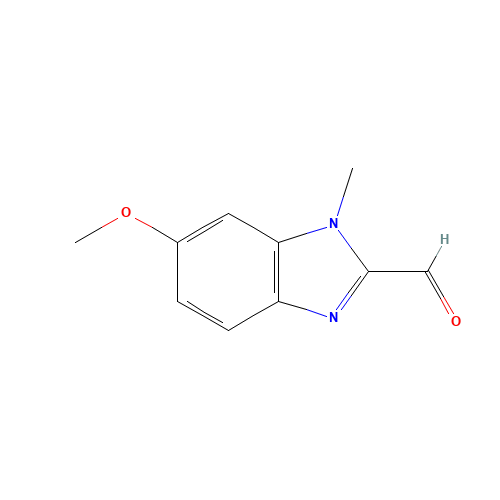 FT-0744095 CAS:123511-59-1 chemical structure