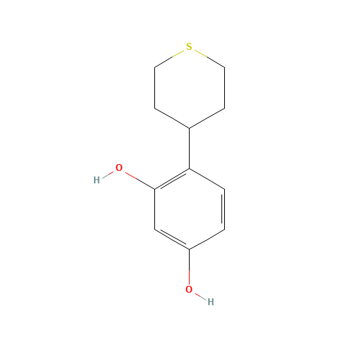 FT-0744099 CAS:1228321-02-5 chemical structure