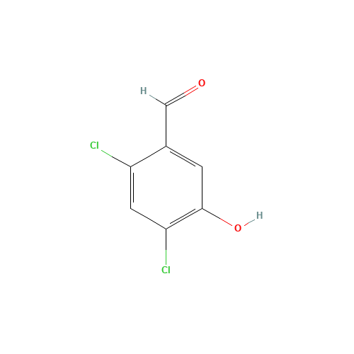 FT-0744101 CAS:56962-15-3 chemical structure