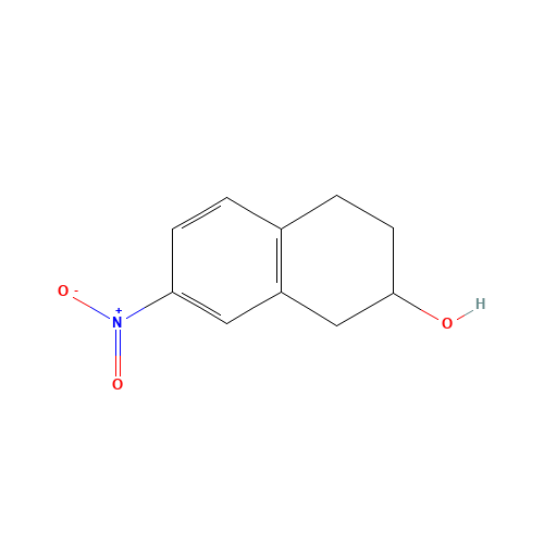 FT-0744107 CAS:1206625-92-4 chemical structure